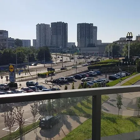 Na Rakoczego